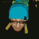 Фотография Мурачева Романа