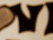 Мария Нечаева фотография #7 (источник - https://vk.com/id89723591)