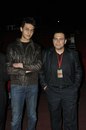 Hakan Batır фотография #25 (источник - https://vk.com/id165552433)