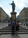 Андрій Надіенко фотография #43 (источник - https://vk.com/id168085722)
