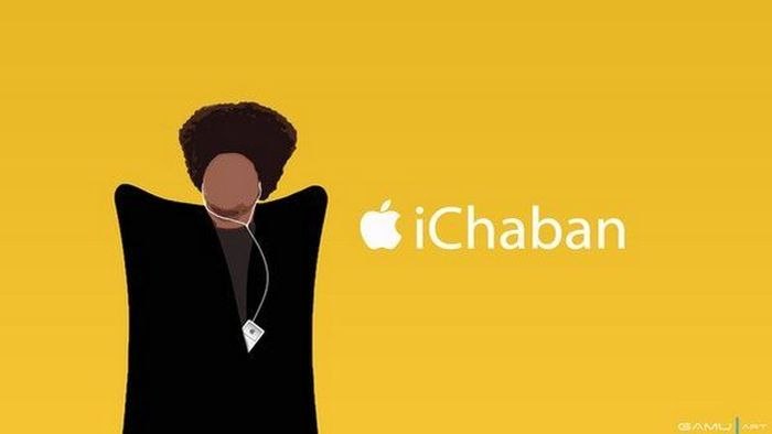 Александр Батенко фотография #28