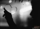 Юлія Мандзюк фотография #17 (источник - https://vk.com/id78878553)