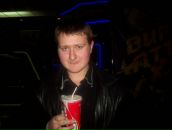 Фотография Тарасовой Натусик