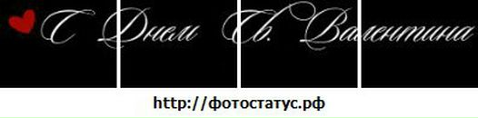 Андрій Шпик фотография #22 (источник - https://vk.com/id26350353)