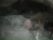 Дима Райков фотография #35 (источник - https://vk.com/id3625648)