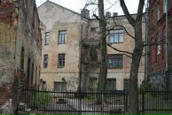 Анна Первова фотография #39 (источник - https://vk.com/id754333)