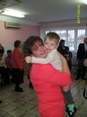 Ірина Кисилевич фотография #5 (источник - https://vk.com/id137037219)