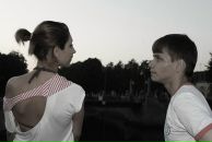 Фотография Фогель Валерии