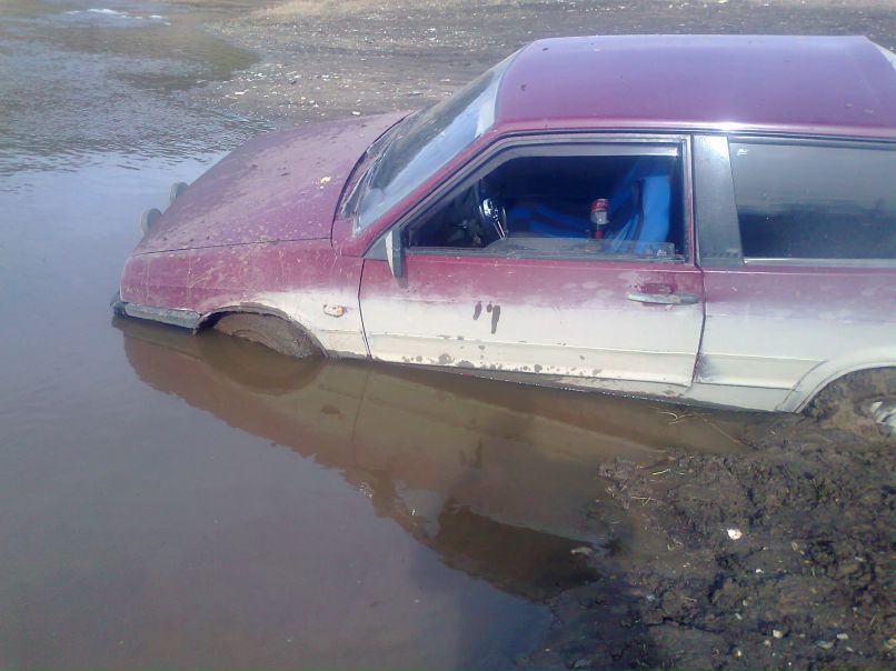 Павел Левин фотография #31