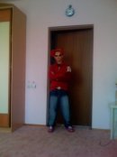 LIL`T1 LIL`T1 фотография #32 (источник - https://vk.com/id3905275)