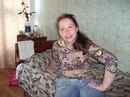 Ірина Романюк(дяк) фотография #36 (источник - https://vk.com/id137753542)