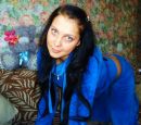 Фотография Катериной Катерины