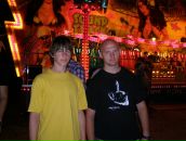 Олег Кіт фотография #17 (источник - https://vk.com/id34902933)