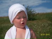 Свєта Власюк фотография #23 (источник - https://vk.com/id55237822)