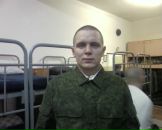 Фотография Staf Silver