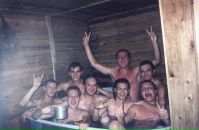 Фотография Побойкина Дмитрия