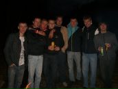 Фотография Нашиванко Сергея