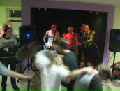 Фотография  