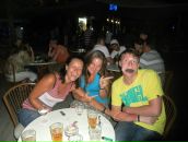 Фотография Новицкой Марии