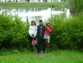 Коля Коляда фотография #30 (источник - https://vk.com/id46434770)