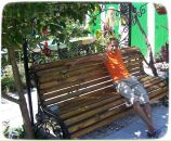 Роман Фірман фотография #9 (источник - https://vk.com/id86314477)