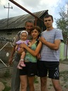 Фотография Бондарева Андрея