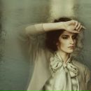 Фотография Шемонаевой Катерины