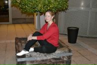 Фотография Собаниной Марины