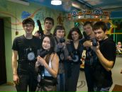 Фотография  