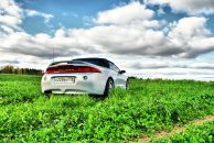 Фотография Вахитова Ильдара