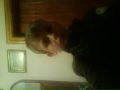 Андрій Підганяк фотография #37 (источник - https://vk.com/id133735313)