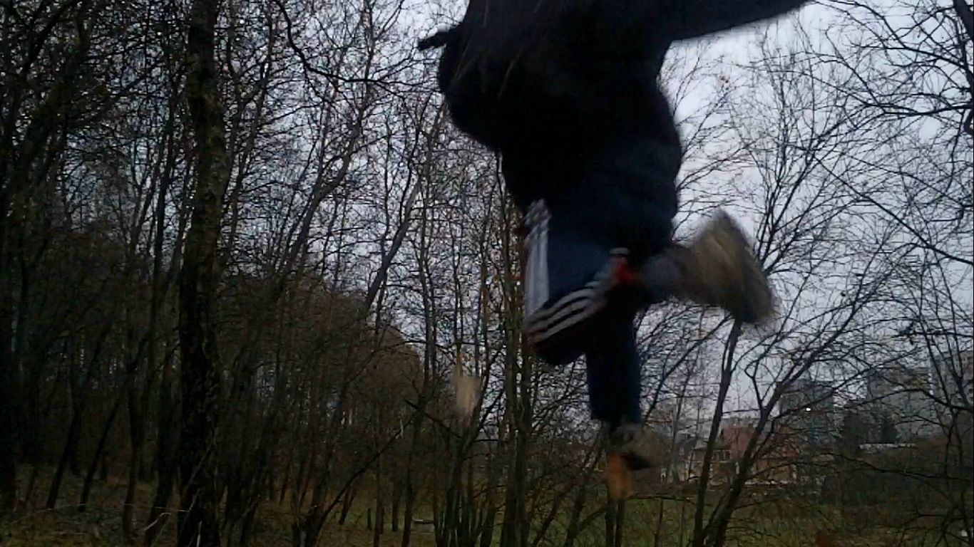 Aghent Max фотография #21