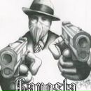 Игорь Кириченко фотография #8 (источник - https://vk.com/id166323062)