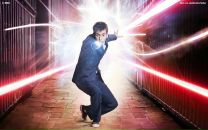 Фотография Березкина Алексея