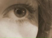 Фотография Табачковой Яны