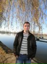 Іван Дідоха фотография #45 (источник - https://vk.com/id133675481)