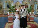 Оксана Кіщак фотография #20 (источник - https://vk.com/id97213190)