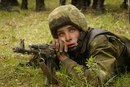 Левчик Міша фотография #26 (источник - https://vk.com/id164098945)