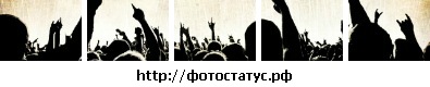№19, Дмитрий Плешаков, Ростов-на-Дону №19, Дмитрий Плешаков, Ростов-на-Дону