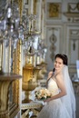 Фотография Лозбенёвой Екатерины