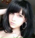 Іринка Федоришин фотография #45 (источник - https://vk.com/id137173499)
