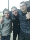 Олександр Обіда фотография #20 (источник - https://vk.com/id131590407)