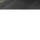 Віталік Касяненко фотография #41 (источник - https://vk.com/id152979236)