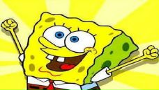 Фотография Чумичёва Сергея