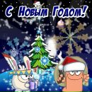 Максім Кулик фотография #15 (источник - https://vk.com/id156001464)