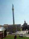 Андрій Коцан фотография #30 (источник - https://vk.com/id135257801)