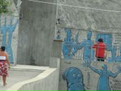 Иван Курай фотография #38 (источник - https://vk.com/id1466987)