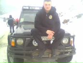 Фотография Берсенева Екатерина