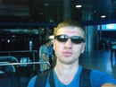 Віталій Онищук фотография #13 (источник - https://vk.com/id138198026)