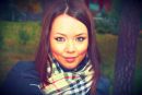 Алла Сатлыкова фотография #50 (источник - https://vk.com/id220105)